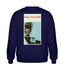 Navy-6964