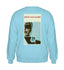 Light Blue-5745