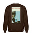 Dark Chocolate-6890