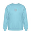 Light Blue-5745