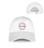 White-3