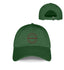 Bottle Green-833