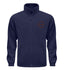 Navy-198