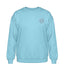 Light Blue-5745