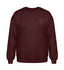 Maroon-7174