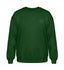 Forest Green-6914
