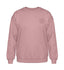 Light pink-7150