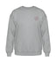Heather Sport Grey-6807