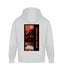 Heather Grey-6961