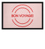 Pink-5759