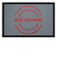 Pacific Grey-1157