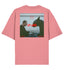 Pink Joy-7271