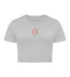 Heather Grey-6961