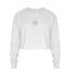 Arctic White-6867