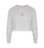 Heather Grey-6961