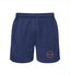 French Navy-6057