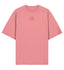 Pink Joy-7271
