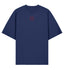 French Navy-6057