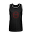 BON VOYAGE! Unisex Basketball Trikot  - YOUR SOUND. YOUR DESTINATION. #97