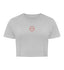 Heather Grey-6961