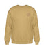 BON VOYAGE! - Heavy Blend Sweatshirt mit Stick