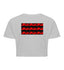 Heather Grey-6961