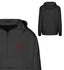 BON VOYAGE! - Urban Windbreaker (Stick)