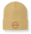 BON VOYAGE!  - Beanie