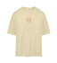 BON VOYAGE! - Blaster Oversized Shirt (Druck) - YOUR SOUND. YOUR DESTINATION.